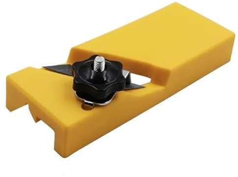 Rabot à main, rabot à bois, rabot à bois, rabot à plaques de plâtre, raboteuse à chants for plaques de plâtre sans bavures, raboteuse à chants for plaques de plâtre, outil de travail du bois for coupe