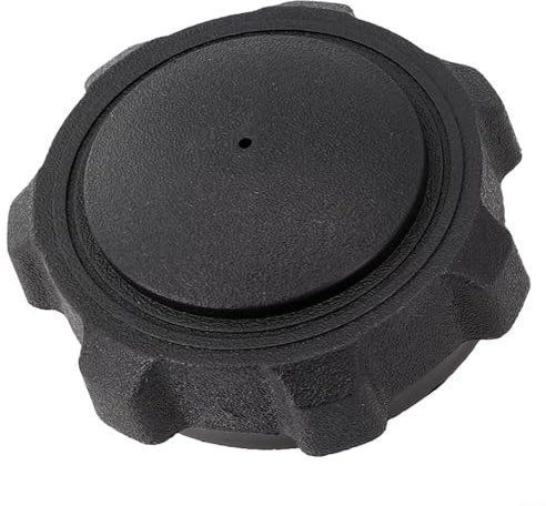 Tapa de depósito con ventilación para cortacésped y tractores de césped de Troy-Bilt 751-0603B 951-3111