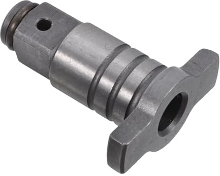 DIYEAH Chiave Per Mandrino Elettrico Chiave Per Trapano e Per Mandrino Del Accessorio Per Leva Di Bloccaggio Laterale In Metallo Mini
