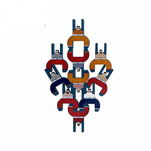 13 cm x 8 cm für Cartoon Charakter Vinyl Auto Aufkleber Autozubehör Aufkleber wasserdicht 3D Sonnenschutz