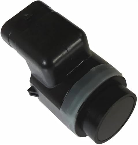 YHAINI Park Assist Per Kia Per Sportage Per Sorento Per Optima Sensore di parcheggio per PDC 96890-2S100