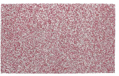 Gatuida Coussin Repose-bras Pour Manucure Tapis De Table Pliable Avec Strass Brillants Support Outils Pour Nail Art Décoration De Mariage Et Photo Polyvalente