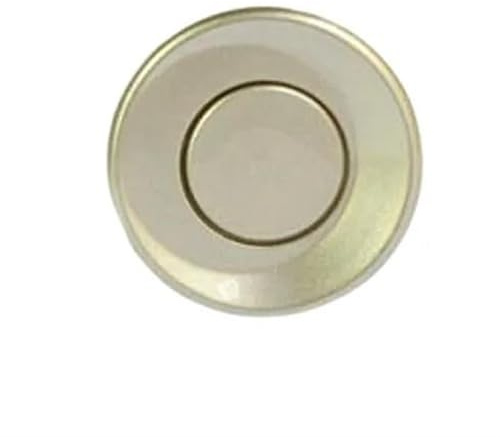 Parktronics - Sensore di retromarcia per auto, sensori di parcheggio 8/6/4, rilevatore radar di backup, sensori di parcheggio per auto, connettore del sensore di parcheggio (blu, 4 sensori) (4 sensori