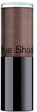 ARTDECO Eye Designer Refill | Wiederbefüllbare Puderlidschatten-Patronen, speziell entwickelt für den hochwertigen Eye Designer Applicator, 1 x 0, 8 g