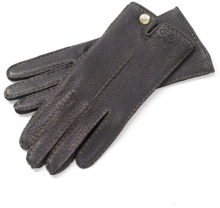 Roeckl Damen Handschuh Klassiker Sport 11013-447