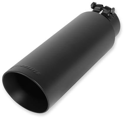 Flowmaster 15398B Auspuffspitze