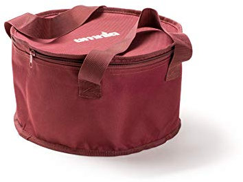 Omnia Aufbewahrungstasche