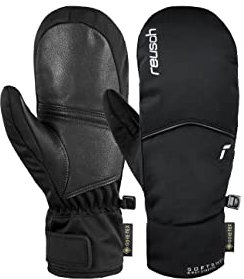 Reusch Fäustling Mia Gore-TEX Mitten sehr warm,wasserdicht,atmungsaktiv