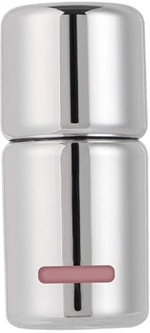 Blush liquido 5 ml Matte Jello Color Crema Blush Stick con testa in spugna Polvere a lunga durata e resistente al sudore