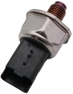 55PP03-01 Fuel Rail Pressure Regulator Sensor 55PP03-01