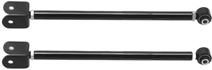 Querlenker Passend für Bmw E36 E46 E83 E85 E86 E89 REAR LOWER CAMBER CONTROL ARMS Zehen Lenker Radaufhängung