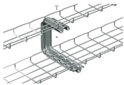Legrand Cm556320 Deckenausl. Csnc 200 0,8Kn Svz