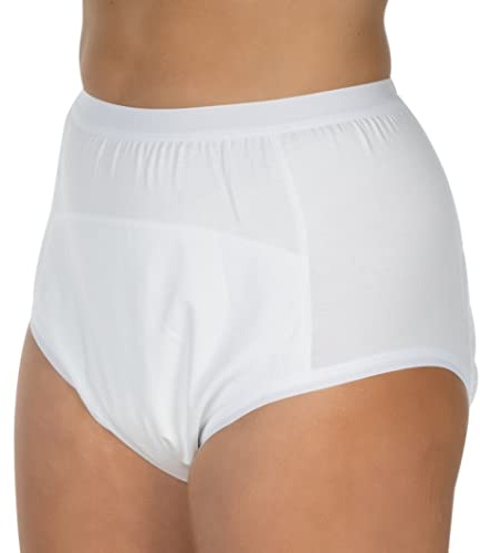 Suprima Damen und Herren Slip body guard 3 52-54 anthrazit