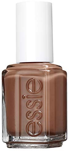 Essie - Nail Polish Collection Rocky Rose No. 643 15 ml