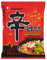 WaNaHong Shin Ramyun Ramen Noodle Soup (Pack of 40)