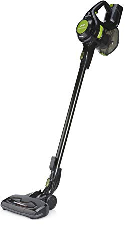 Tristar SZ-2000 Aspirateur Balai