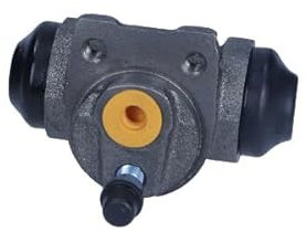 MEYLE 11-14 531 0002 Cilindro de freno de rueda Trasero Ø19,05mm