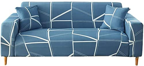ZZDXW Sofabezug 1 2 3 4 Sitzer L Form Ecksofa Sofa Bezug Stretchy Couch Bezug Fur Eckcouch Schwarz Husse Sofahusse Sofa Hussen Stretch 2er 3er Sofabezüge Füir Klassische Und Ecksofas