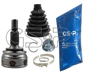 GSP Joints homocinétiques 802273
