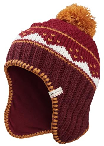 VAUDE Accessories Kids Knitted Cap IV