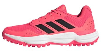 adidas Adipower Hockey League ZapatosUnisex Adulto