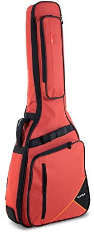 Gewa Premium Gig Bag für Konzertgitarre