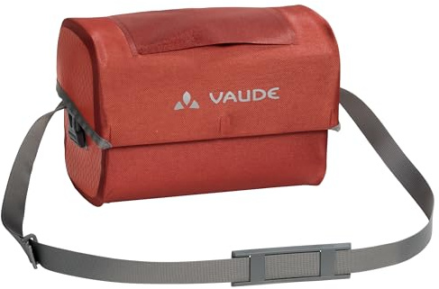VAUDE