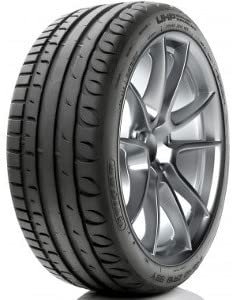 TIGAR - 235/40 ZR19 TL 96Y TIGAR UHP XL - Sommerreifen