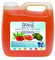 Avea AVEA-MYD-PL5BR Savon Liquide 5L