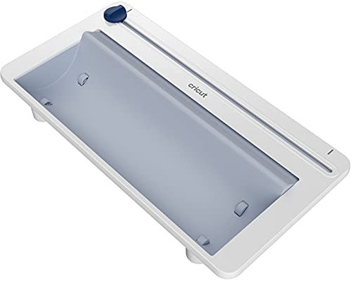 Cricut Roll Holder for Explore 3 and Maker 3