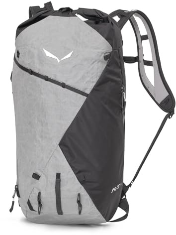 Salewa Ortles NXT 25L Alloy/Black
