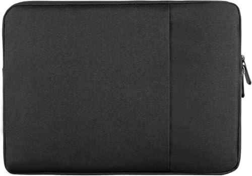 EVICIV Laptoptasche 18 Zoll für 17-18 Zoll Portable Monitor/Laptop
