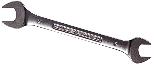 Facom SC.44 - Llave de boca fija