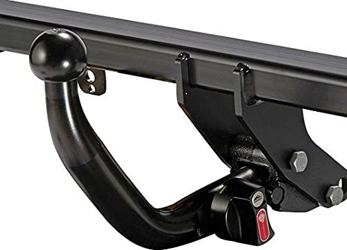 BOSAL 038-163 Anhängerkupplungen