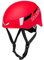 Salewa Unisex Erwachsene Pura Helmet Helm, RED, S/M
