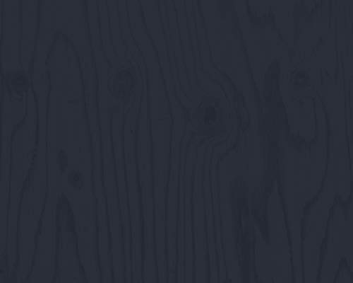 5L Sadolin Superdec Satin Opaque Wood Paint - All Colours (Black)