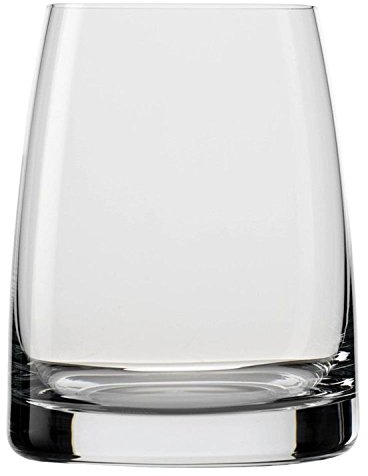 Guy Degrenne Gobelet A Eau Cristal par Lot de 6 -Muse