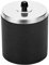 Leegol Electric Replacement 3lb Barrel for Rock Tumbler