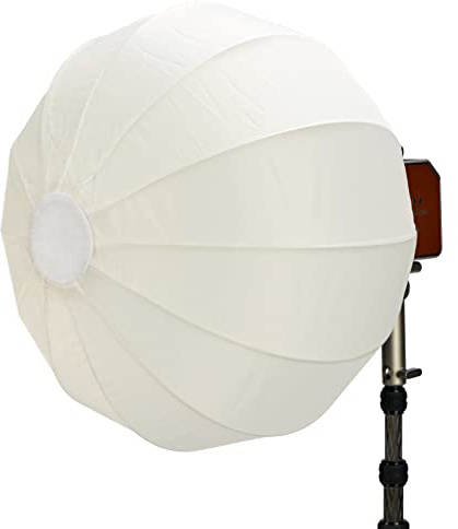 Hobolite Lanterne 52 cm pour Avant