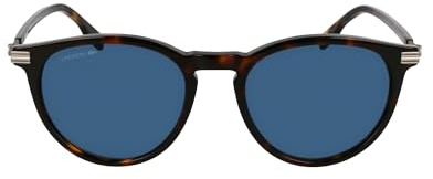 Lacoste Unisex Lacoste Brille Sunglasses (1er Pack)