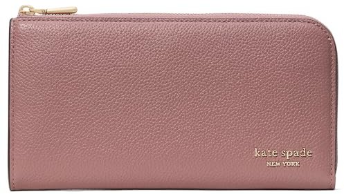kate spade new york, Dusk Rose, Einheitsgröße
