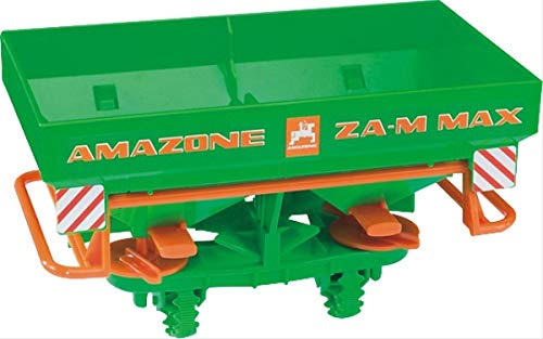 Bruder 02233 Amazone Düngerstreuer