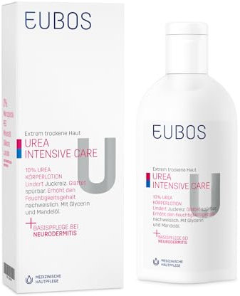 Morgan Lozione Corpo - 200 Ml