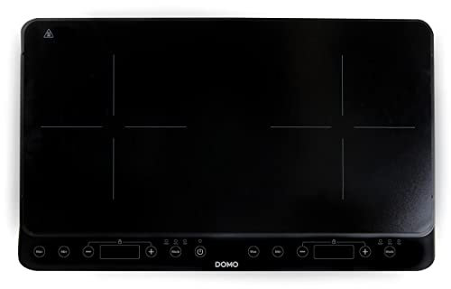 Domo Accessoire pour Hachoir à viande (compatible avec dO9070KR)