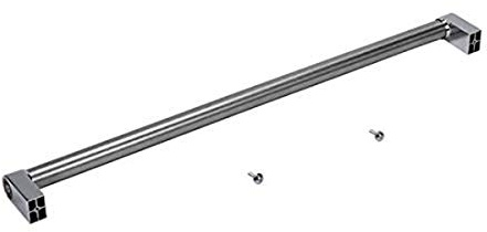 Whirlpool W10830608 Kitchenaid Poignée de tiroir chauffant