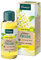 Infusione per sauna Lebensfreude 100 ml