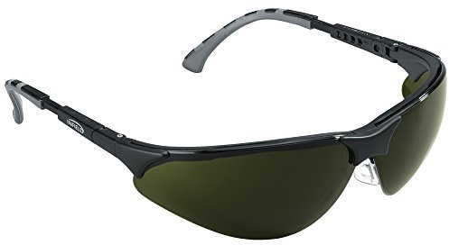 Infield TERMINATOR Schweißerschutzbrille