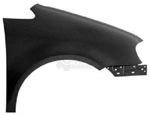 Kotflügel Fender rechts für Bj. 03-06