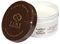 Time Resistance Crema per Prodotti in Pelle Lucidi e Rigenerati – Prodotto per Pelle per Prevenire Le Screpolature – Trattamento Naturale per Borse, Divani e Scarpe in Pelle (250ml)