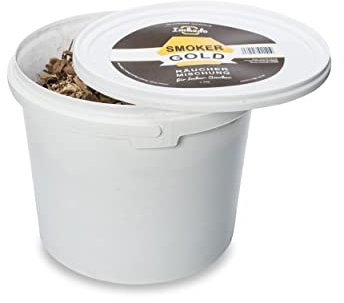 Imkado Smokergold 2000g